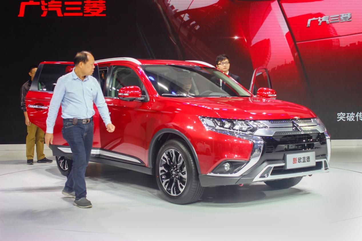 大勝最新款，小巷中的隱藏寶藏，獨特魅力探索之旅