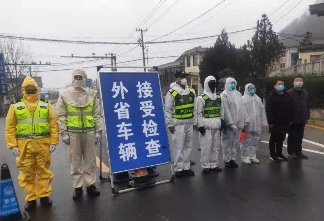 中國各地最新疫情,中國各地最新疫情，科技助力防控，重塑生活體驗