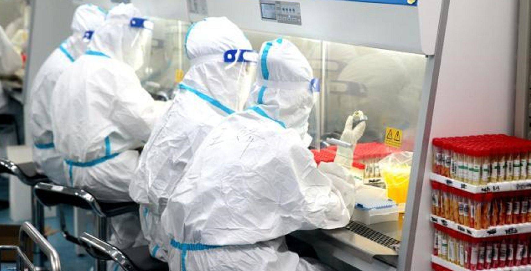 今日國內(nèi)最新疫情動態(tài)與小巷深處的獨特風(fēng)情