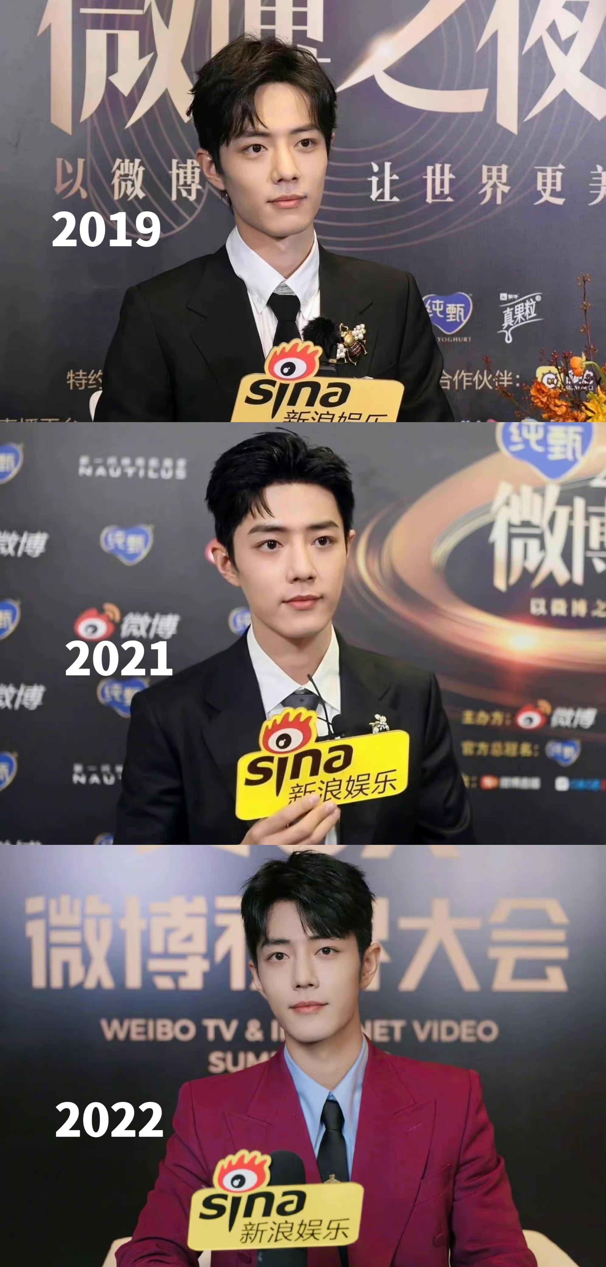 最新劇透社,最新劇透社，深度探討劇透現(xiàn)象及其影響