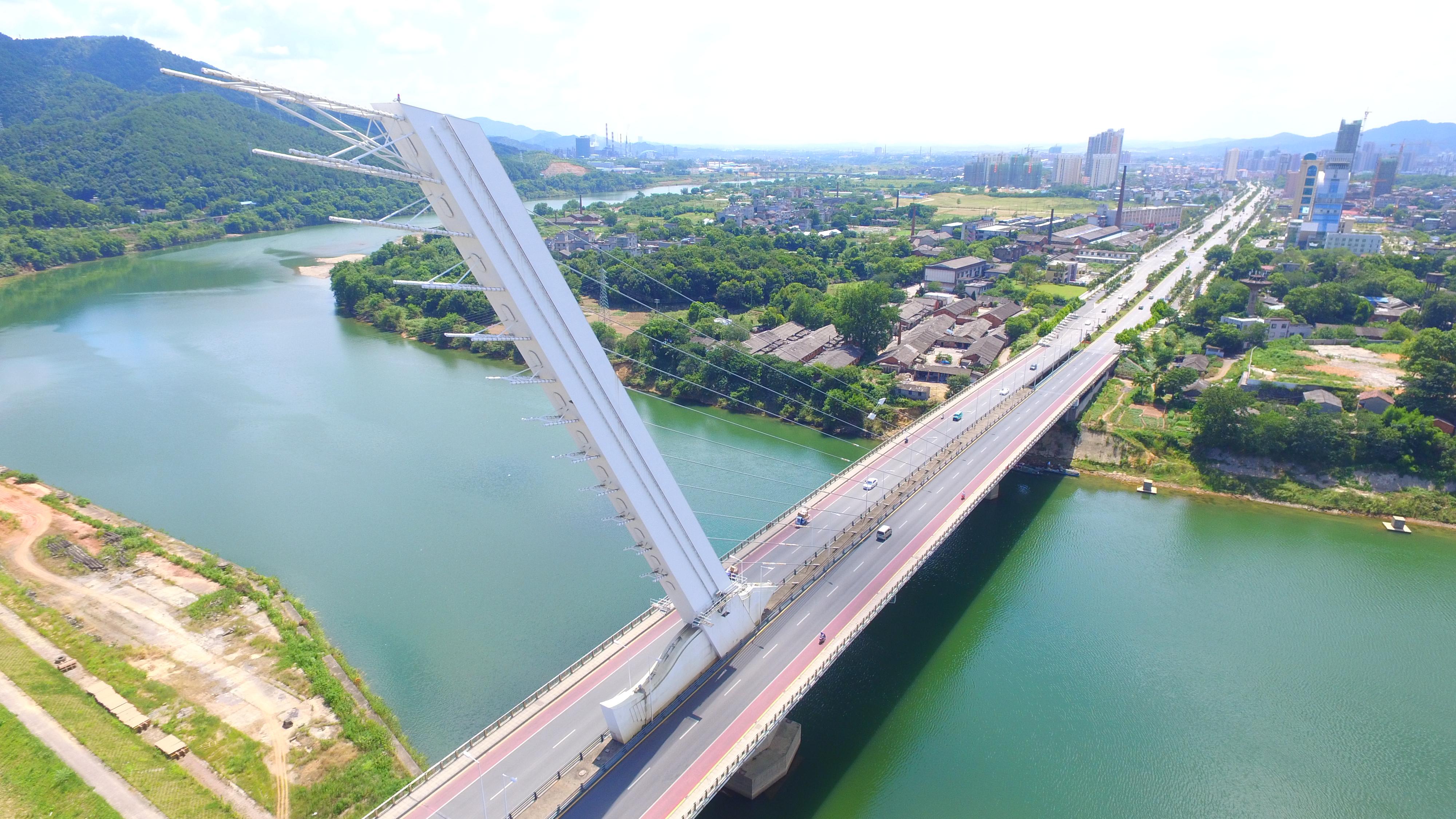 江西日報最新通報,江西日報最新通報，揭示事件背景、進展與影響