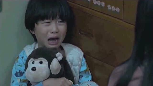 路燈設(shè)備 第382頁(yè)