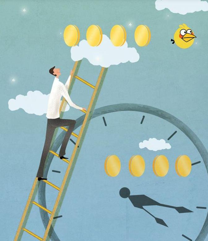 教資最新答案詳解及解析出爐