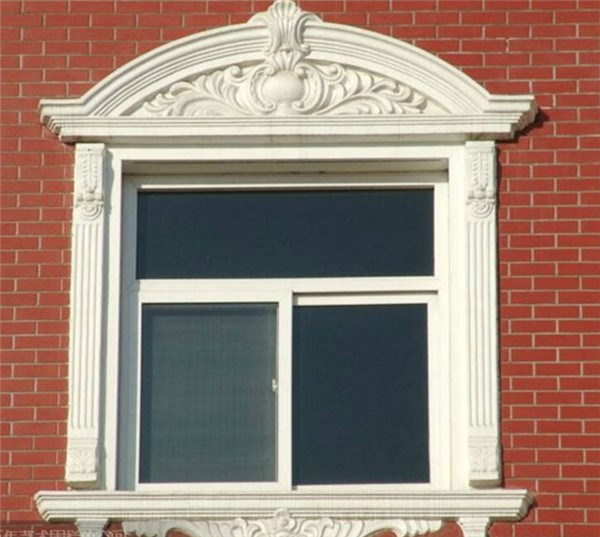 路燈設(shè)備 第381頁