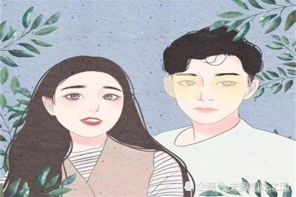 現(xiàn)代女性成長(zhǎng)與轉(zhuǎn)變的新階段探索