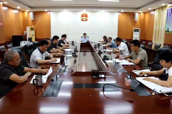 全國(guó)最新的法院,全國(guó)最新的法院?