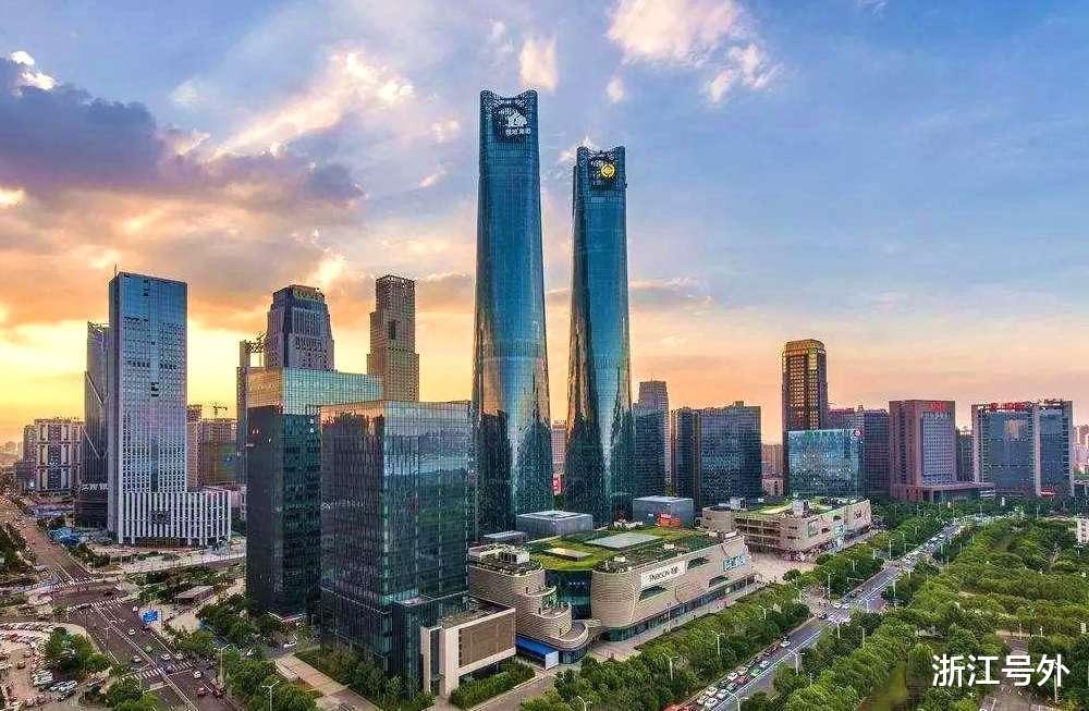 南昌市的隱藏瑰寶，小巷中的意外驚喜