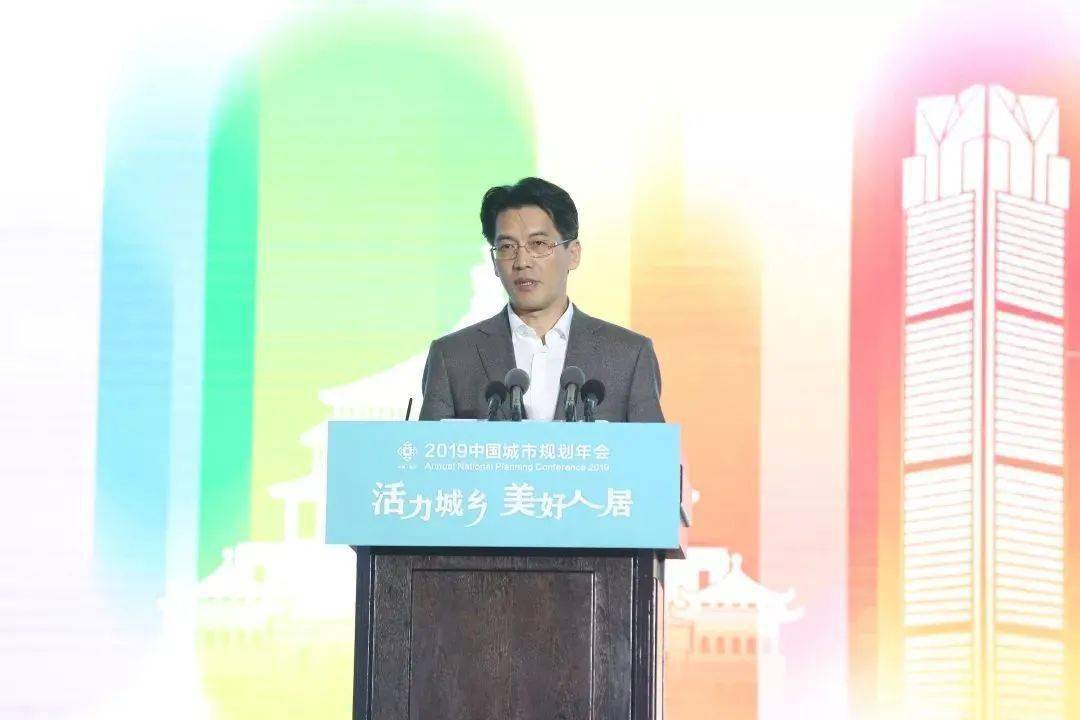 莊少勤最新高科技產(chǎn)品，科技與生活的無縫融合新典范