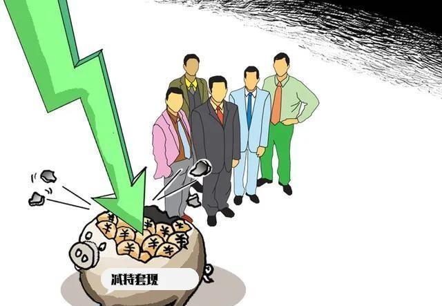 股票最新行情股市，小巷中的隱秘寶藏揭秘