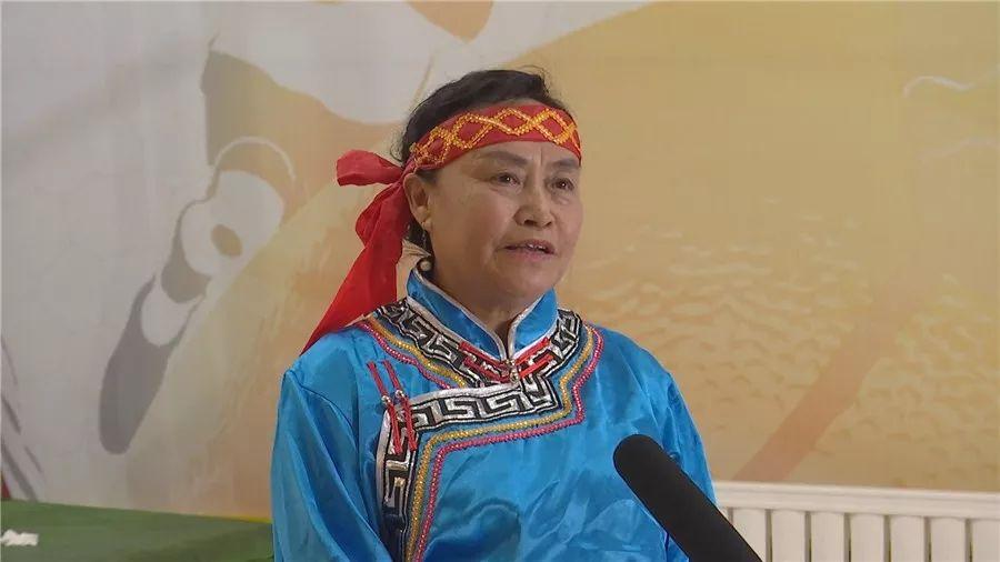 監(jiān)控設(shè)備 第373頁(yè)