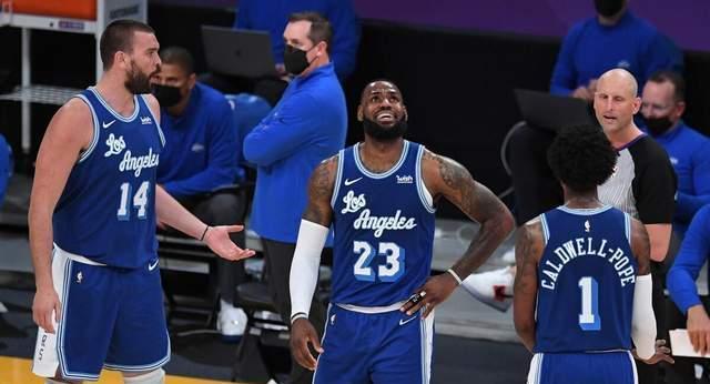 湖人最新活動(dòng)，矚目體育盛事盛大開啟