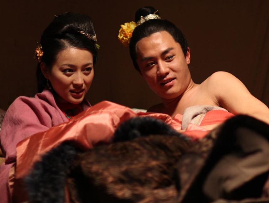 西門慶最新，自然美景鼓舞之旅