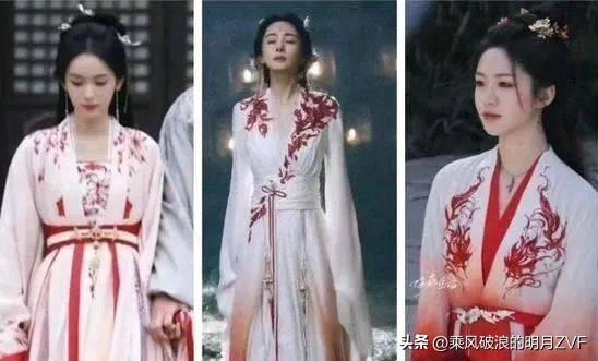 暗算最新版，愛的奇妙算式揭秘