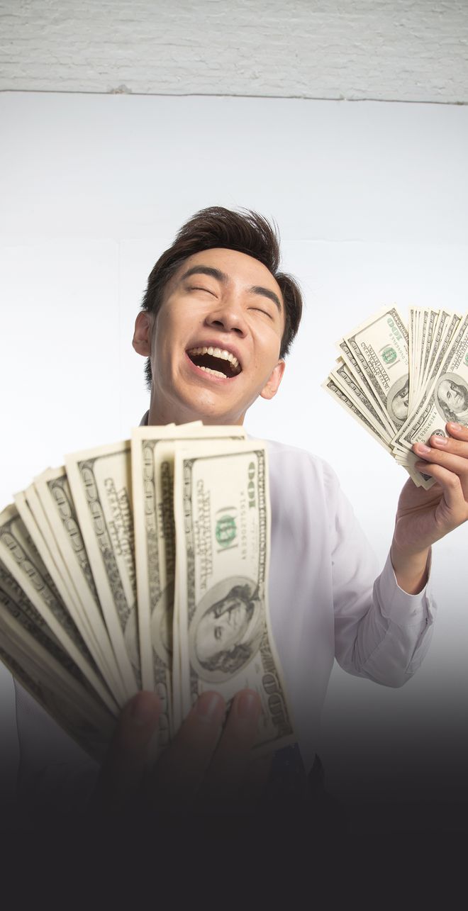 應(yīng)飛軍最新高科技產(chǎn)品探索，未來科技的無限可能體驗