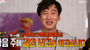 李先彬最新，自然美景的治愈之旅探索