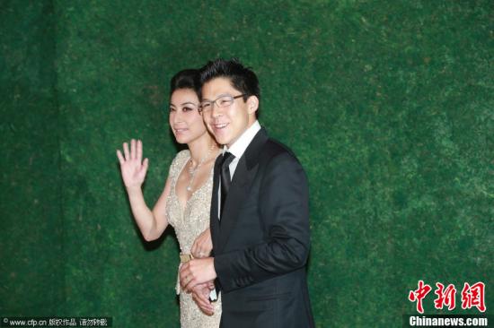 體育用品 第369頁