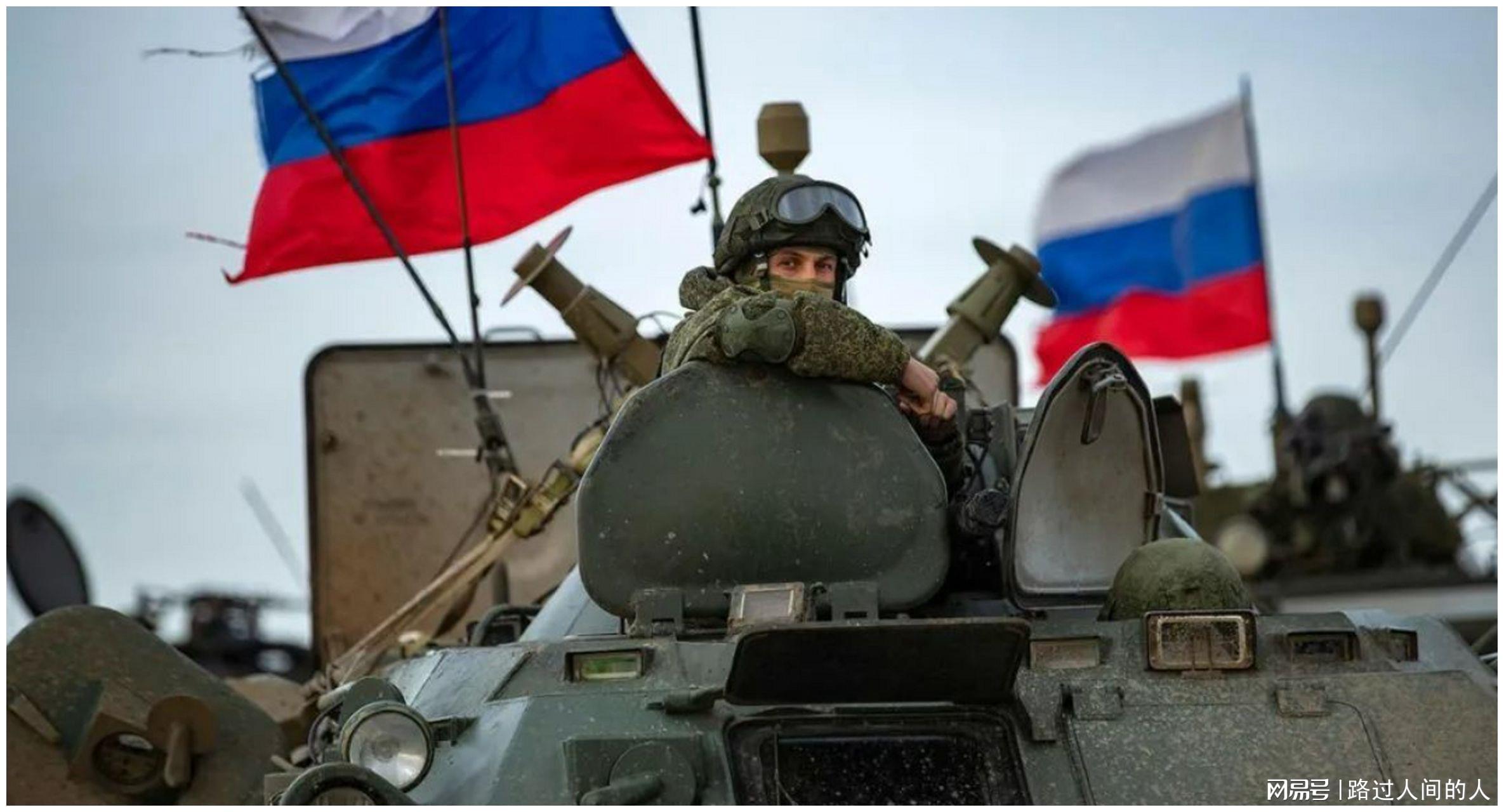 路燈設(shè)備 第380頁