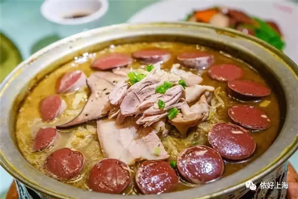 最新賽熊掌做法，科技重塑生活體驗(yàn)盛宴