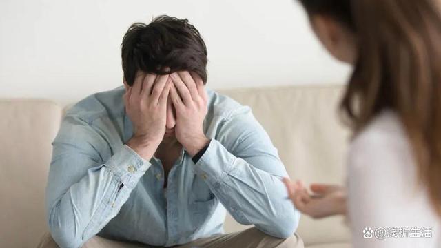 最新男人不窩囊風采，小巷深處的獨特魅力