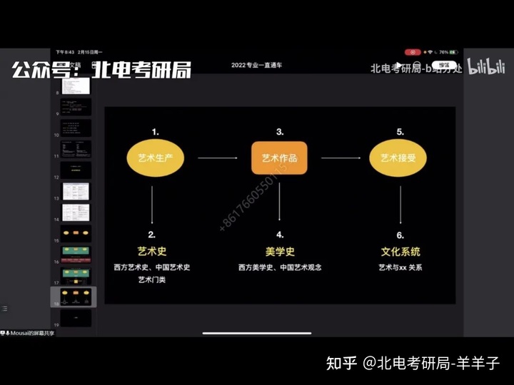 最新神馬理論片，學(xué)習(xí)變化，自信塑造未來