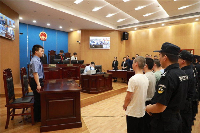 蕭山掃黑行動(dòng)最新動(dòng)態(tài)更新，掃黑除惡持續(xù)進(jìn)行中