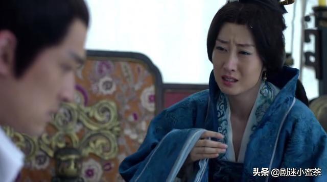 鏘鏘行天下最新時代之旅，一次跨越時代的旅行體驗