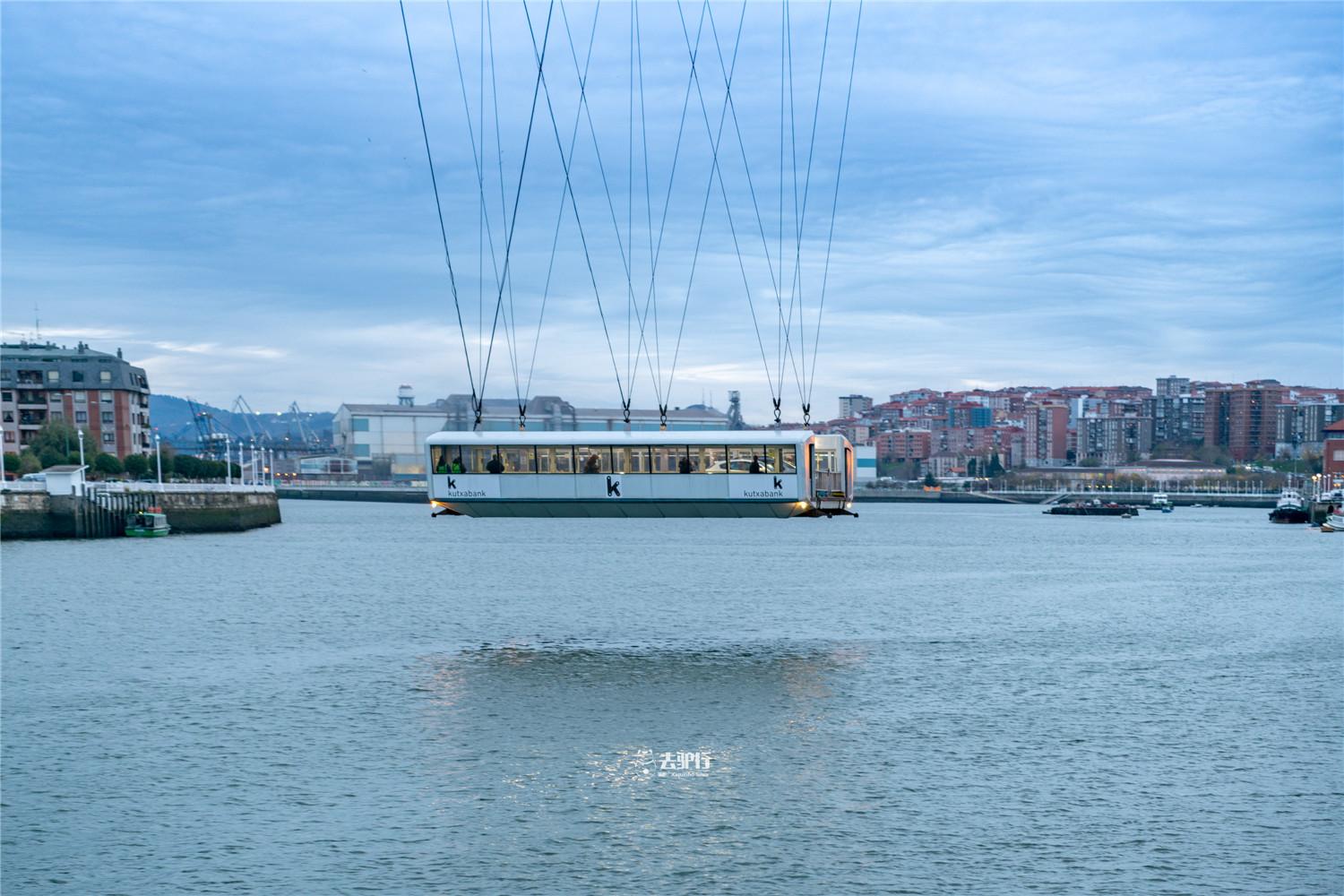 重慶長江索道最新體驗指南