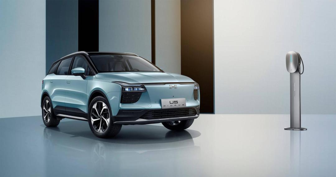 昶洧最新動態(tài)更新，最新訊息一網(wǎng)打盡