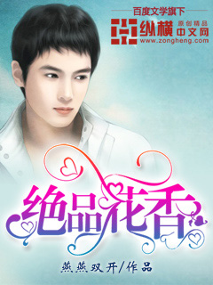 絕品武醫(yī)最新揭秘，小巷深處的神秘醫(yī)館傳奇