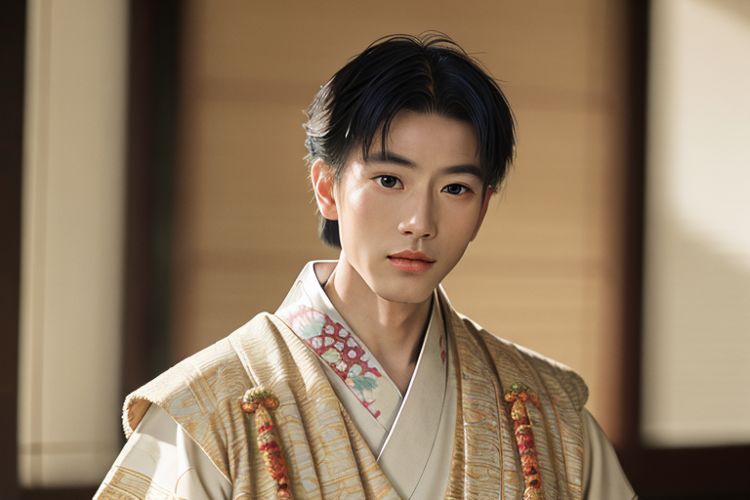 凌青忱最新探險之旅，自然美景中的心靈尋覓與喜悅之旅