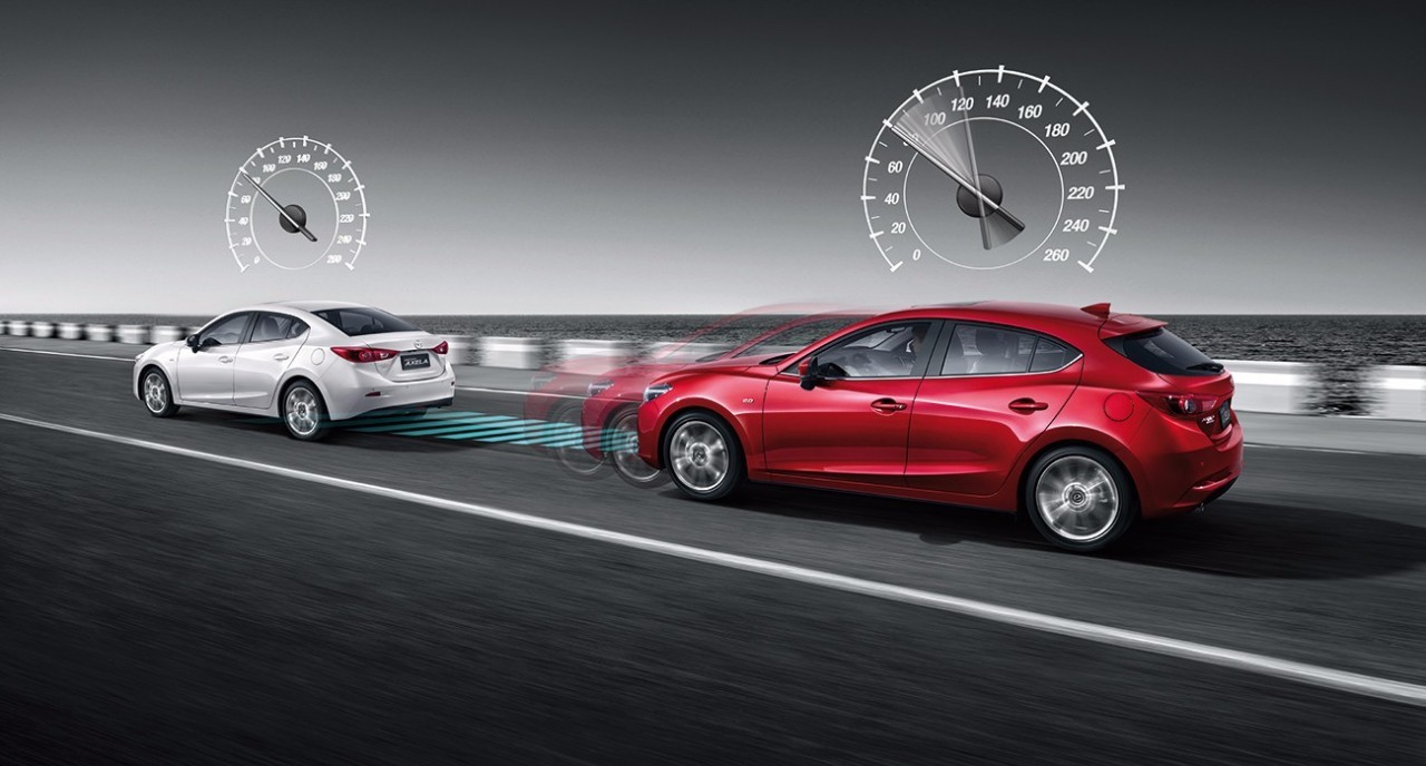 大同最新路況，一路前行，自信閃耀