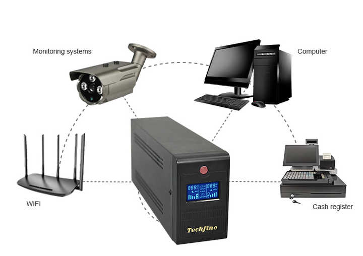 最新外部設(shè)備，開啟溫馨的科技之旅