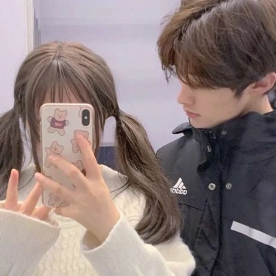 優(yōu)質(zhì)情頭最新精選，尋找獨(dú)一無二的愛意頭像