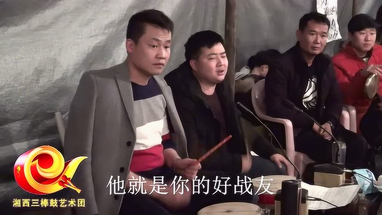 肖昌永最新動態(tài)，引領(lǐng)前沿領(lǐng)域的探索者