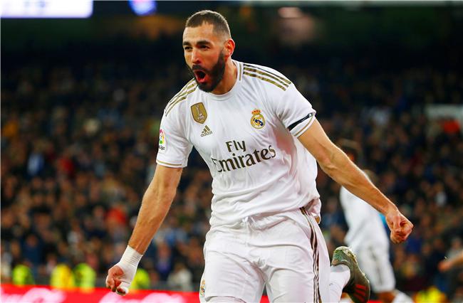 本澤馬最新,本澤馬最新，小巷深處的味覺奇遇