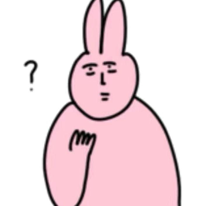 最新表情包分享日常，歡樂傳遞與情感紐帶