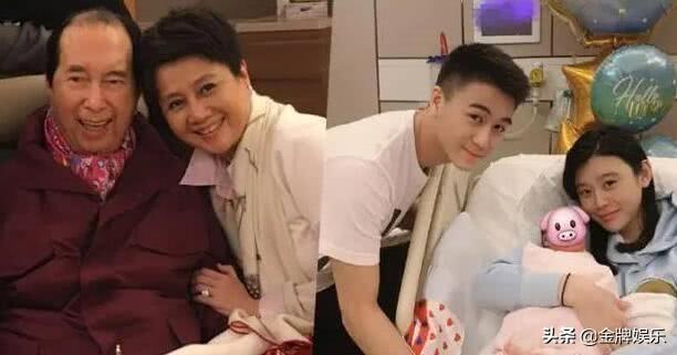 柯潔最新信息獲取指南，掌握第一手資訊