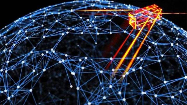 量子技術(shù)最新應(yīng)用，開(kāi)啟無(wú)限可能的未來(lái)之旅