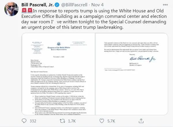 美國(guó)競(jìng)選票最新,美國(guó)競(jìng)選票最新揭曉熱門(mén)候選人動(dòng)向，深度解析選舉走向！