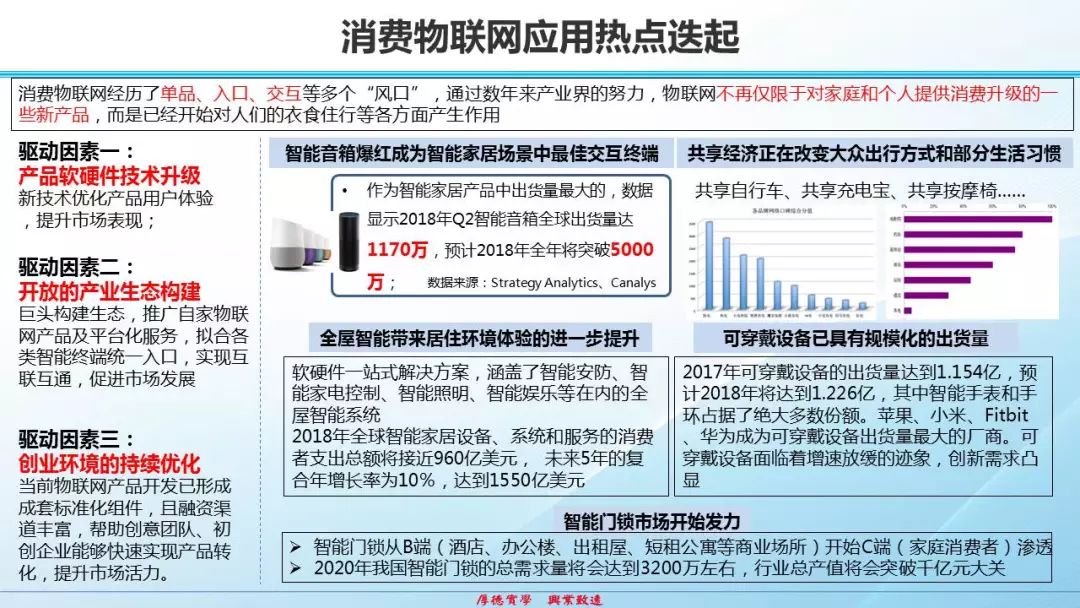 2024年澳門全年免費(fèi)大全,創(chuàng)新發(fā)展策略_智慧共享版73.963
