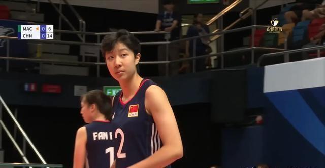 2024年澳門旅游資訊,決策信息解釋_跨界版55.996