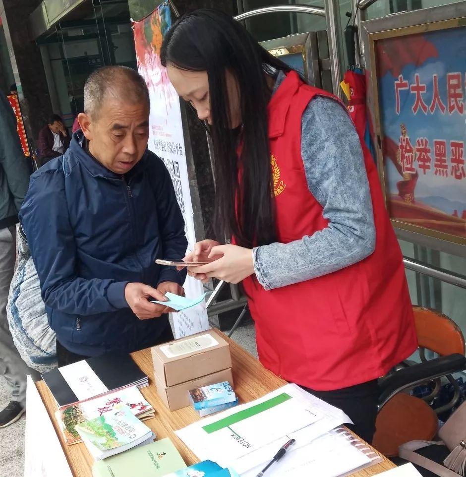 探索小巷深處，最新招募令帶你尋找特色小店