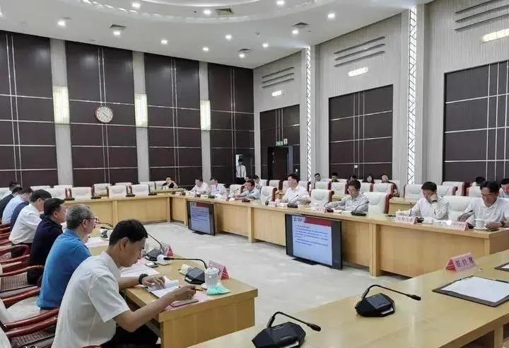 2024新奧全年資料免費(fèi)大全,全方位展開(kāi)數(shù)據(jù)規(guī)劃_父母版65.978