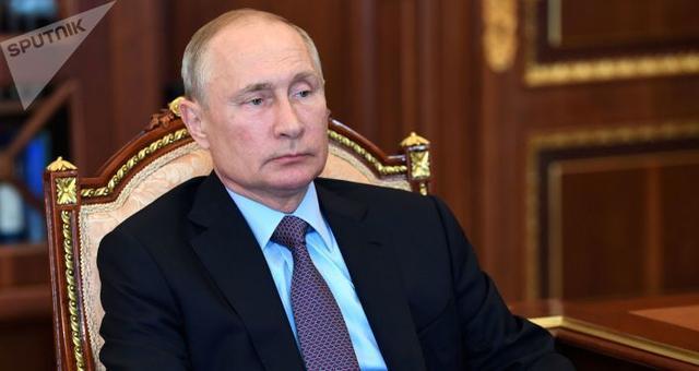 2024新奧最新資料,策略規(guī)劃_投資版32.243