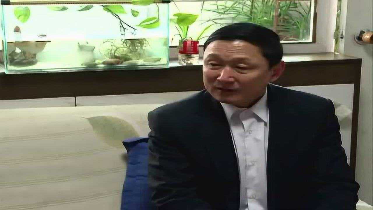 祁方坤最新,祁方坤最新，探索自然美景的旅行，尋找內(nèi)心的平和之地