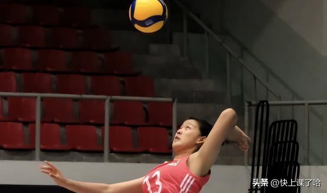 2024新奧門免費資料,實時數(shù)據(jù)分析_效率版9.902