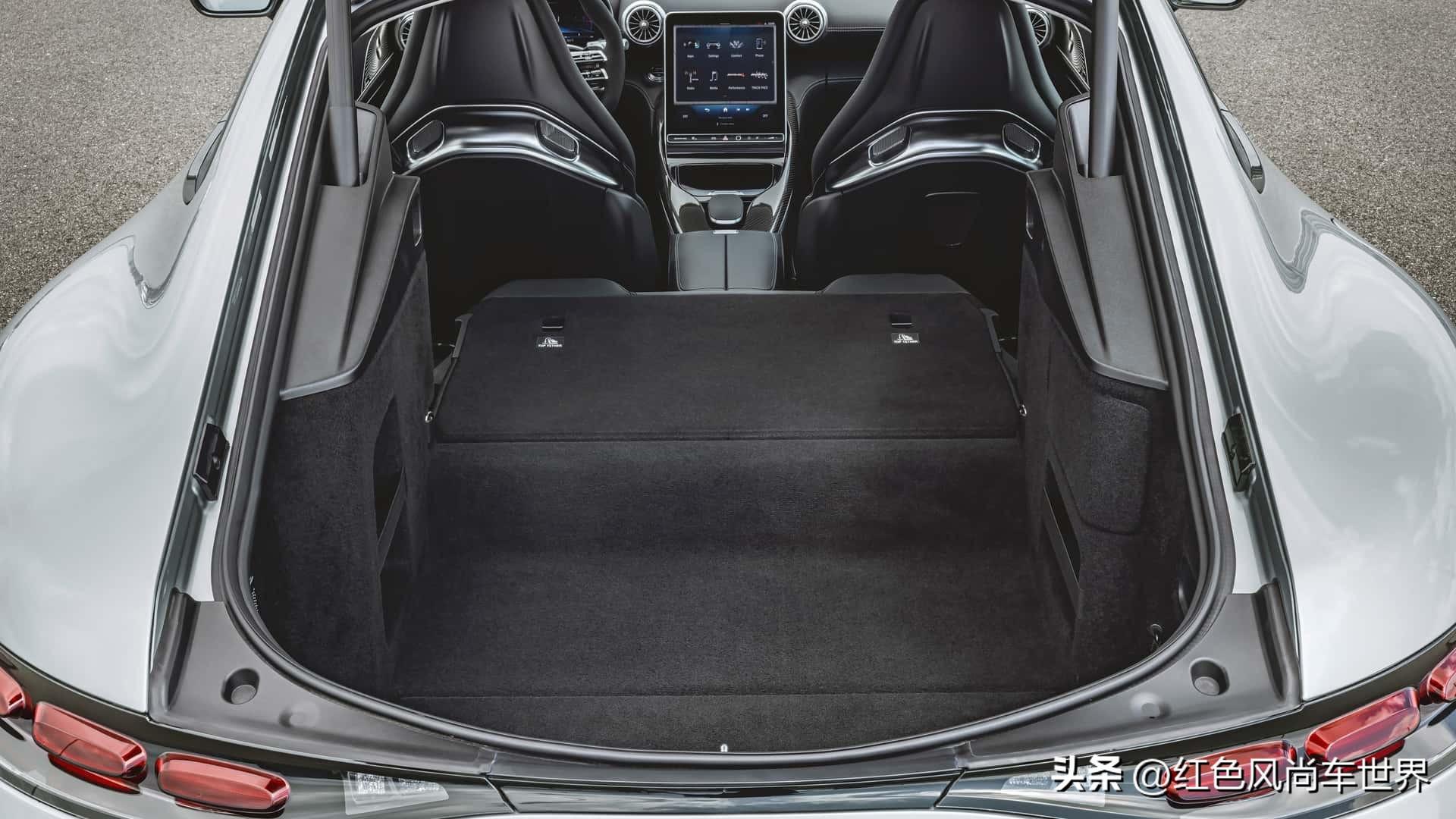 2024澳門今晚必開一肖,數(shù)據(jù)化決策分析_DIY工具版80.577