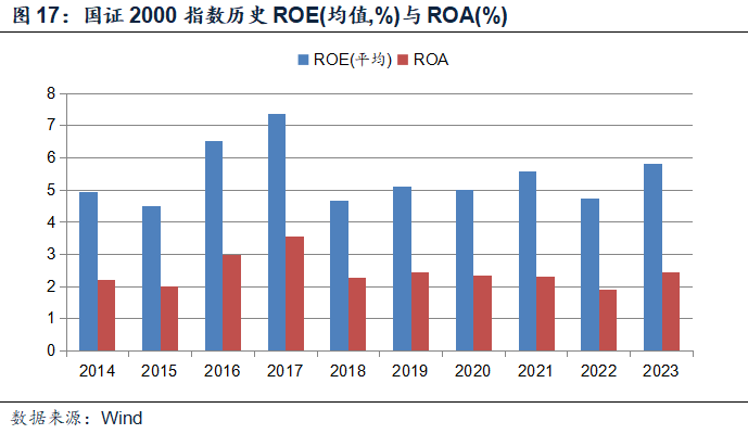 2024澳門(mén)天天開(kāi)獎(jiǎng)免費(fèi)材料,實(shí)證數(shù)據(jù)分析_觸控版53.804