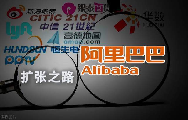 2024澳門特馬今晚開獎(jiǎng)138期,教材全面解答_定制版46.362
