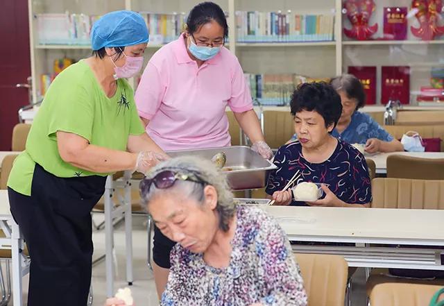 天津肺炎最新動(dòng)態(tài)與科技革新共同護(hù)航健康新生活